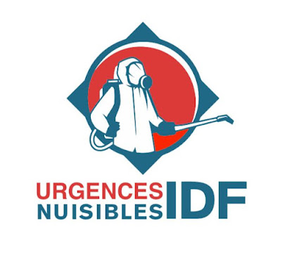 Urgences Nuisibles Idf (Ile-De-France) Désinsectiseur - Dératiseur à Paris 09