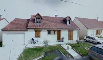 S5d Frelons - Guepes, Désinsectiseur et Dératiseur à Suippes