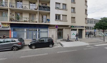 Solunuisible Expert, Désinsectiseur et Dératiseur à Villeurbanne
