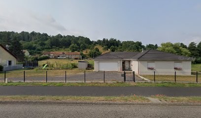 LR Services Guêpes Et Frelons, Désinsectiseur et Dératiseur à Troisfontaines