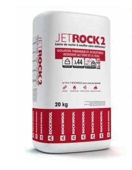 Morisot Alphagi, Désinsectiseur et Dératiseur à Villersexel