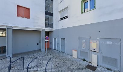 Belledonne Multiservices, Désinsectiseur et Dératiseur à Fontaine