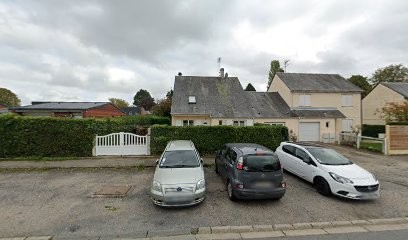 Brion Thierry, Désinsectiseur et Dératiseur à Lisieux