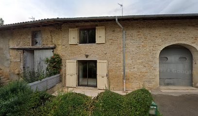 B.M.S., Désinsectiseur et Dératiseur à Salavre