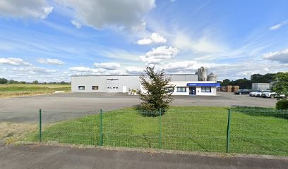 L.a.r.c, Désinsectiseur et Dératiseur à Melgven