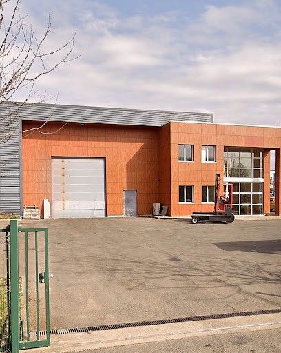 EABTH - Entreprise Antiparasitaires du Bois et Traitement de l’Humidité, Désinsectiseur et Dératiseur à Rochecorbon