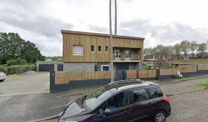 Agence Antiparasitaire du Bâtiment, Désinsectiseur et Dératiseur à Hennebont