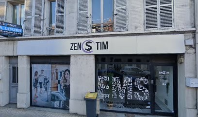 HOSO Hygiène, Désinsectiseur et Dératiseur à Claye-Souilly