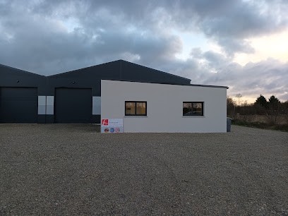 FARAGO, Désinsectiseur et Dératiseur à Treffendel