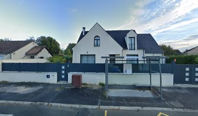 Hygiène de l'ourcq, Désinsectiseur et Dératiseur à Mary-sur-Marne