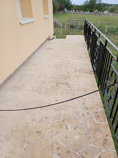 A&F Guêpes Frelons Nuisibles, Désinsectiseur et Dératiseur à Ébreuil