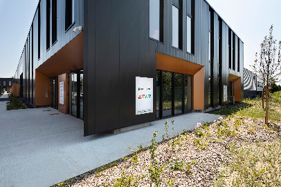 Batisanté Nord Désinsectiseur - Dératiseur à Hallennes-lez-Haubourdin