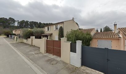 CS-3D Hygiène et Multiservice, Désinsectiseur et Dératiseur à Plan-de-Cuques