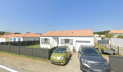 Atlantique Frelons, Désinsectiseur et Dératiseur à Saint-Michel-Chef-Chef