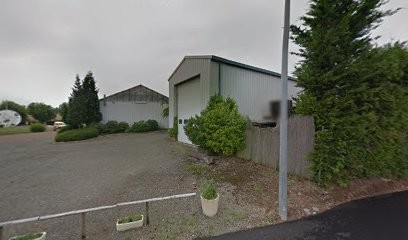 K3D - TOUTPOURLESNUISIBLES - FRANCE NUISIBLES, Désinsectiseur et Dératiseur à Saint-Symphorien-de-Lay