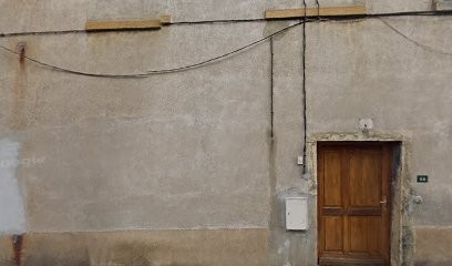 Nuisi Services, Désinsectiseur et Dératiseur à Tarare