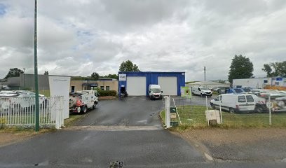 Action Hygiene Habitat, Désinsectiseur et Dératiseur à La Haie-Fouassière