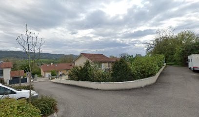 Services Nuisibles Securise, Désinsectiseur et Dératiseur à Sérézin-de-la-Tour