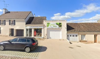 Ouest Sanitation, Désinsectiseur et Dératiseur à La Bazoge