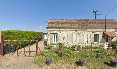 Anl Hygiène, Désinsectiseur et Dératiseur à Chaudun