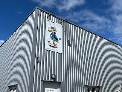 Ratunet Services - Anticimex Dijon, Désinsectiseur et Dératiseur à Chenôve