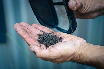 MOSQUITO MAGNET Ales Anti Moustique D'extérieur // Innovation 30, Désinsectiseur et Dératiseur à Salindres