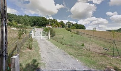 ECO-NUISIBLE, Désinsectiseur et Dératiseur à Colayrac-Saint-Cirq