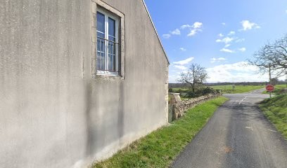 RatMat France, Désinsectiseur et Dératiseur à Bessais-le-Fromental