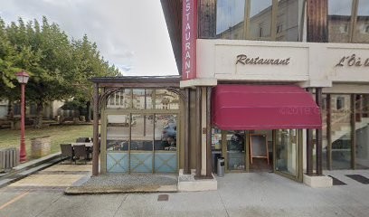 Anti punaise de lit, Désinsectiseur et Dératiseur à Marmande