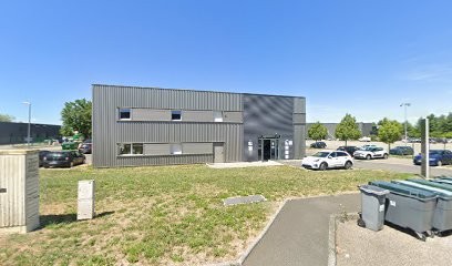 Sanopure, Désinsectiseur et Dératiseur à Andrézieux-Bouthéon