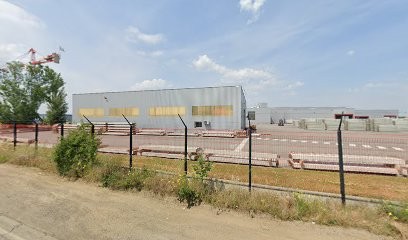 Callisto Hygiène - Haute Garonne 31, Désinsectiseur et Dératiseur à Tournefeuille