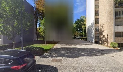 ERADIK NUISIBLES, Désinsectiseur et Dératiseur à Sevran