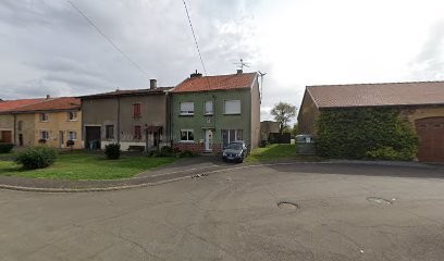 Fini Les Guêpes, Désinsectiseur et Dératiseur à Viviers-sur-Chiers