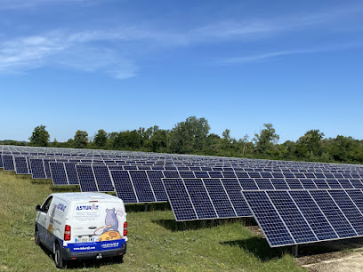 Asturat Désinsectiseur - Dératiseur à Saint-Brice-Courcelles