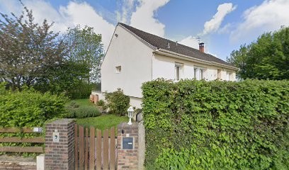 Piednoel Yannick, Désinsectiseur et Dératiseur à Buchy