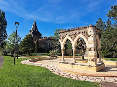 BKServices, Désinsectiseur et Dératiseur à Pontenx-les-Forges