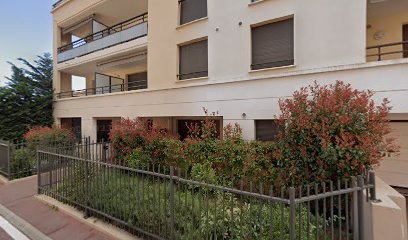 Frelonbonnot, Désinsectiseur et Dératiseur à Théoule-sur-Mer