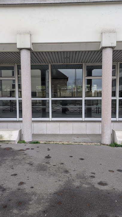 Mh Deratiseur Désinsectiseur - Dératiseur à Aulnay-sous-Bois