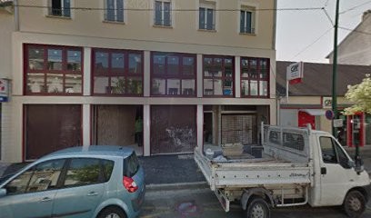 AUDITS CONSEILS SERVICES 3D -ACS3D, Désinsectiseur et Dératiseur à Taverny