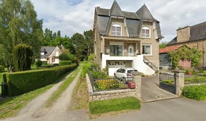 Hygiène Elevage, Désinsectiseur et Dératiseur à Rohan