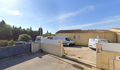 ATN Attaque Tous Nuisibles, Désinsectiseur et Dératiseur à Valergues