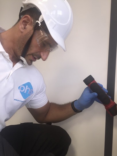 Pro Hygiène Solution - PHS Anticimex Nord, Désinsectiseur et Dératiseur à Villeneuve-d'Ascq