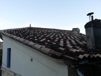 AFPAH, Désinsectiseur et Dératiseur à Rodez