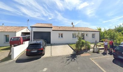 Maison du nuisible, Désinsectiseur et Dératiseur à Sainte-Foy