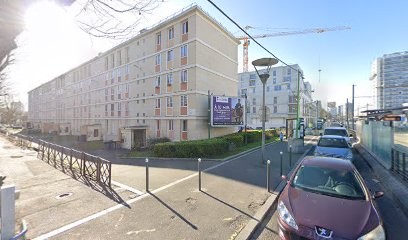 Association H Multiservices, Désinsectiseur et Dératiseur à Sarcelles