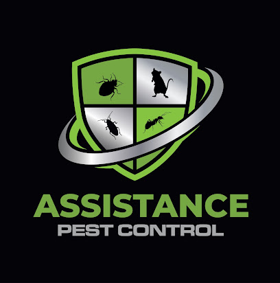 Assistance Pest Control Désinsectiseur - Dératiseur à Lingolsheim
