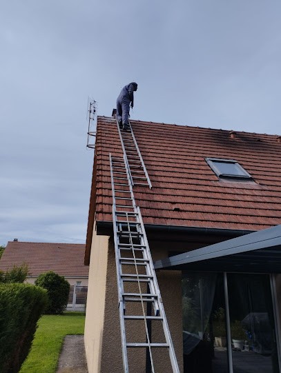 Eure Insectes, Désinsectiseur et Dératiseur à Corneville-sur-Risle
