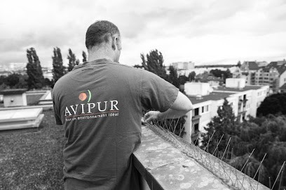 AVIpur Nord Pas De Calais, Désinsectiseur et Dératiseur à Frévent