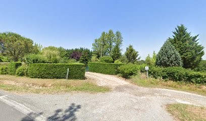 DCG DÉRATISATION - Dératisateur Périgueux, Désinsectiseur et Dératiseur à Saint-Christophe-de-Double