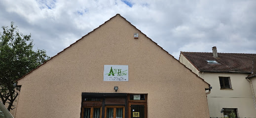Atec Hygiène Désinsectiseur - Dératiseur à Montévrain